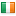 moetutor.ga server is located in Ireland